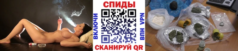 купить   Красноармейск  кракен рабочий сайт  Бутират Butirat 