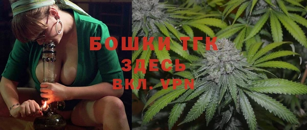 прущий лед Нея