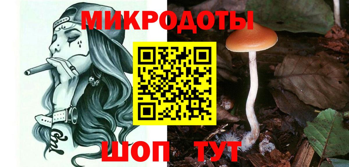Галлюциногенные грибы Cubensis  Вход с VPN  Красноармейск 